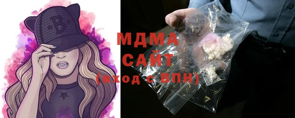 таблы Верхний Тагил
